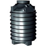 Betaxo Plastová jímka Clear 2000l – Hledejceny.cz