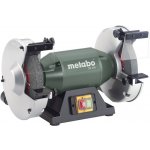 Metabo DS 200 619200000 – Zboží Dáma