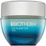 Biotherm Life Plankton eye oční krém 15 ml – Sleviste.cz