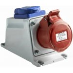 Famatel 23606F – Hledejceny.cz