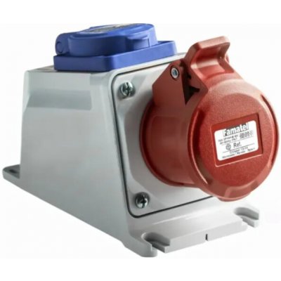 Famatel 23606F – Hledejceny.cz
