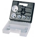 Wolfcraft 3498000 – Hledejceny.cz