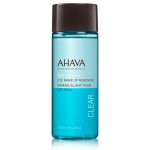 Ahava odličovač očního make-upu 125 ml – Sleviste.cz