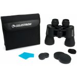 Celestron Upclose G2 10x50 – Zboží Mobilmania