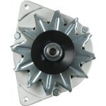 generátor AS-PL A4014