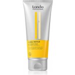 Londa Visible Repair Intensive Mask 200 ml – Zbozi.Blesk.cz