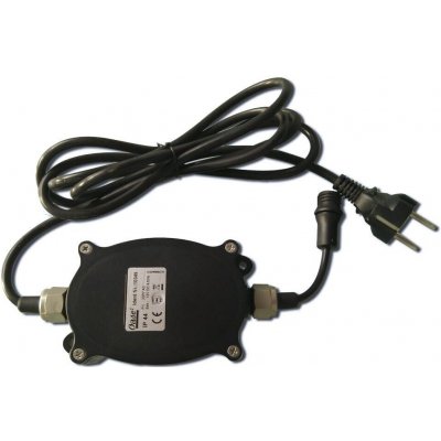 Oase Náhradní trafo pro filtry Screenmatic 12, 18 a 36 – Hledejceny.cz