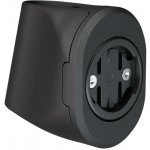 Držák SlopeRoad Garmin Varia Mount 515 516 - Cannondale SuperSix Evo (C1 Aero 40) – Hledejceny.cz