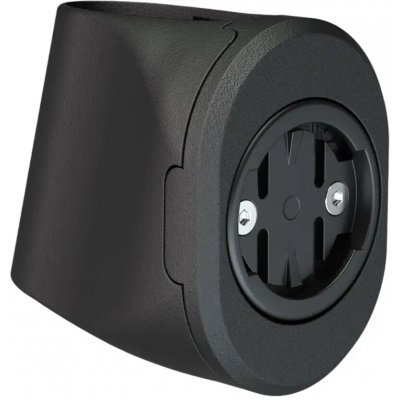 Držák SlopeRoad Garmin Varia Mount 515 516 - Cannondale SuperSix Evo (C1 Aero 40) – Hledejceny.cz