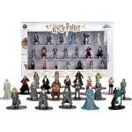 Jada Harry Potter Kovové nano 20 ks – Zboží Dáma