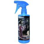 RIWAX Multi Brill 500 ml – Hledejceny.cz