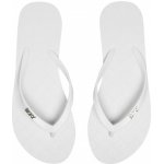 Roxy dámské žabky Viva IV J SNDL ARJL100663 wht – Sleviste.cz