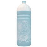 Zdravá lahev Mořská krajka 700 ml – Sleviste.cz
