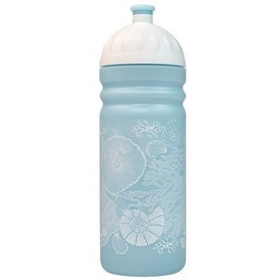 Zdravá lahev Mořská krajka 700 ml – Sleviste.cz