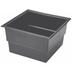 Oase 280l HDPE 1150 x 750 x 450 mm – HobbyKompas.cz