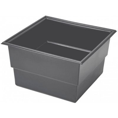 Oase 280l HDPE 1150 x 750 x 450 mm – HobbyKompas.cz