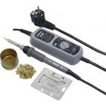 YIHUA 908+ – Zboží Dáma