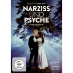 Narziss und Psyche DVD – Hledejceny.cz