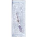 Clearlink Spike - hrot s aktivním ventilem, 8cm 1ks(100ks/bal) – Sleviste.cz