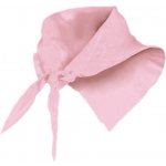 Šátek trojcípí Roly Fastero růžový – Hledejceny.cz