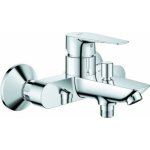 GROHE 23604001 – Hledejceny.cz