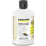 Kärcher kámen linoleum PVC 1 l – Zboží Mobilmania