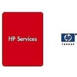 HP 3y nbd exch OJ pro printer - H Svc (UG076E) – Zboží Mobilmania