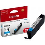 Canon 0332C001 - originální – Zboží Živě