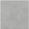 La Futura Ceramica Vintage Beton Gris 22 x 22 cm matná 15.826.002.0497 1m²