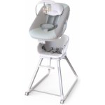 INGENUITY 6v1 Beanstalk Ray 0m+ do 23kg – Sleviste.cz