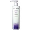 Vlasová regenerace Nioxin Intensive Treatment Deep Repair Hair Masque 500 ml