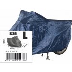 Compass Nylon plachta L – Hledejceny.cz