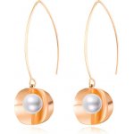 Troli náušnice VGE570 – Zboží Dáma