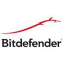 Bitdefender Antivirus Plus 1 lic. 1 rok (VL11011001-EN)