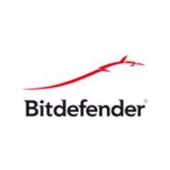 Bitdefender Antivirus Plus 1 lic. 1 rok (VL11011001-EN)