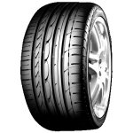 Yokohama Advan Sport V103 205/55 R16 91W – Hledejceny.cz