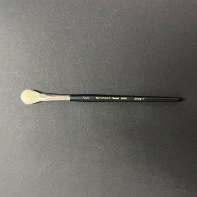 Simply-t štětec Syntetic Goat, 1/2" – Hledejceny.cz