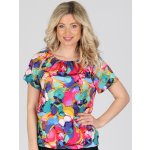 EVONA a.s. dámská halenka BONIE 490 – Zboží Mobilmania