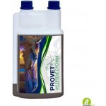 Provet Broncho Protector 1 l – Zboží Dáma