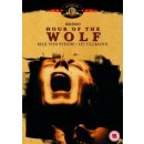 Hour Of The Wolf DVD