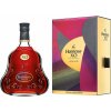 Brandy Hennessy XO De luxe Chinese New Year 2021 40% 0,7 l (kazeta)