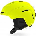 Giro RATIO 19/20 – Zboží Mobilmania