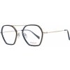 Ana Hickmann brýlové obruby HI1106T A01
