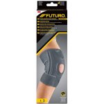 3M Futuro Comfort Fit Bandáž kolenní nastavitelná – Zboží Dáma