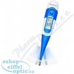 Geratherm Flex Temp – Hledejceny.cz