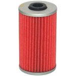 101 Octane olejový filtr 16333 – Zboží Mobilmania