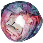 Finmark ROLLO – Sleviste.cz