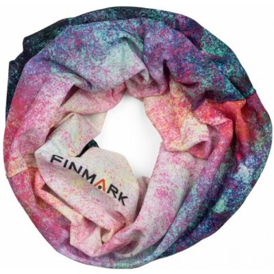 Finmark ROLLO – Sleviste.cz