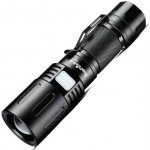 Superfire X60-T – Zboží Dáma