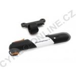 Author AAP Booster – Zboží Mobilmania